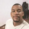 yuridiangeliz
