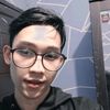 luoqiu_zait