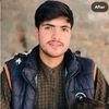 abdurrehman9533478