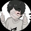 kinlinfabian