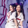 phasalovely