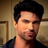 luke__henry