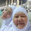 sharifahsabit