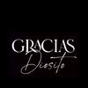 rosadistri33