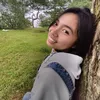 roushanara017