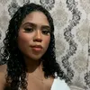 lohanny.6