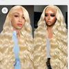 shiningwigsshop3