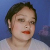 imrupa2