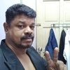 subramaniamsubra9