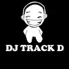 djtrackd