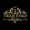 trajefinoboutiquee