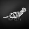 arwhal.the.narwhal
