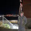 rewcurlett_295