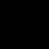 jamari896