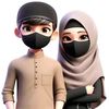 hamba.allah12099