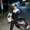 fadyan.azriel