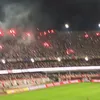 juanjogos55