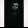 dydkdv1jpxf7