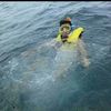 benni1082