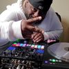 dj_scooby_lockeroom_ent