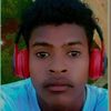 user5524892292312abu