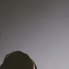 lkuuu11