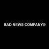 badnewscompany