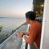 mas_tole03