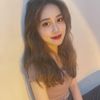 alaina_1002