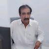 itz_rafique_king