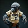 apesofai