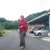 dedeqfatihahsyuhada