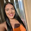 maybigfariafit