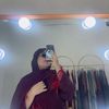ismifitriya10