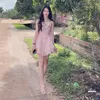 🔥Uyên Aerobic 🔥🤸🏻‍♀️