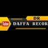 daffa.record