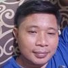 agus.hidayat213