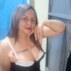 adrianarayo12