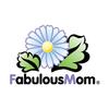 Fabulous Mom