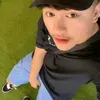 blessyqtzxc