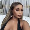 stephaniebadger