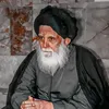 i6h_jsl