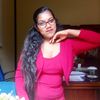 owini_hirusha0
