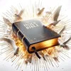 Biblia 3D