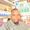 realagazeez