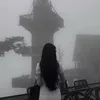 _phuongthaole_