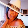 shirleytaylor220