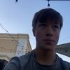 tucks_spam