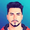 souhail_officiell