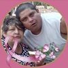alejandroperezl61